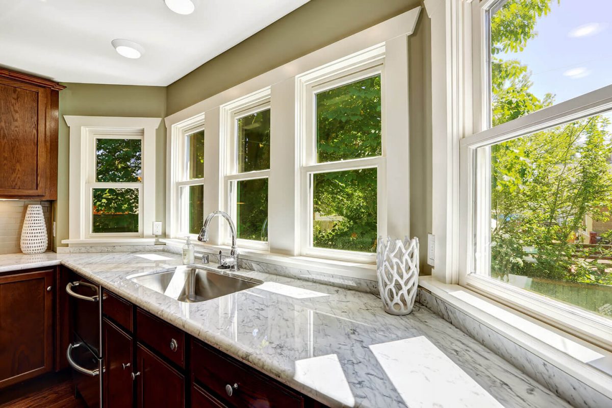 How Much Can Energy Efficient Windows Price?