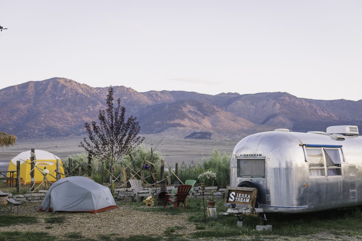 Tips For Increasing Your Campground’s Non-Site Revenue