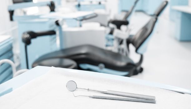 Planning to Write a Dental Business Plan for Your Practice? Here’re Details to Not Leave Out
