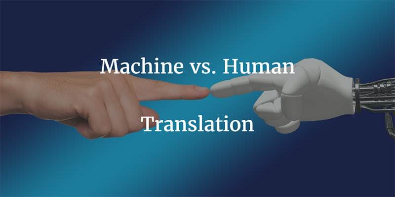 Computer vs. Human: Legal Translation Abu Dhabi Marina Mall