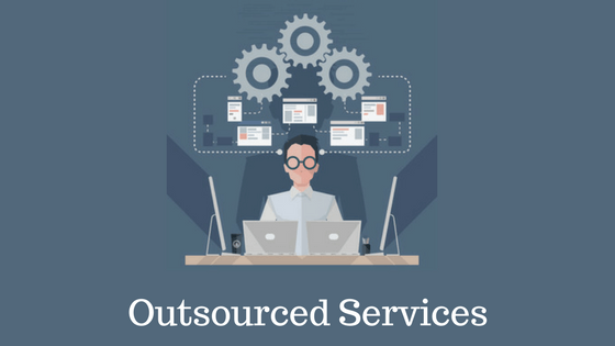 Outsource bookkeeping products improve your business 