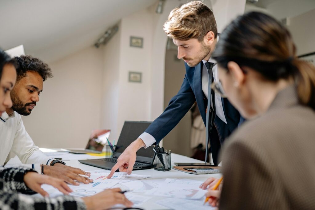 outsource bookkeeping