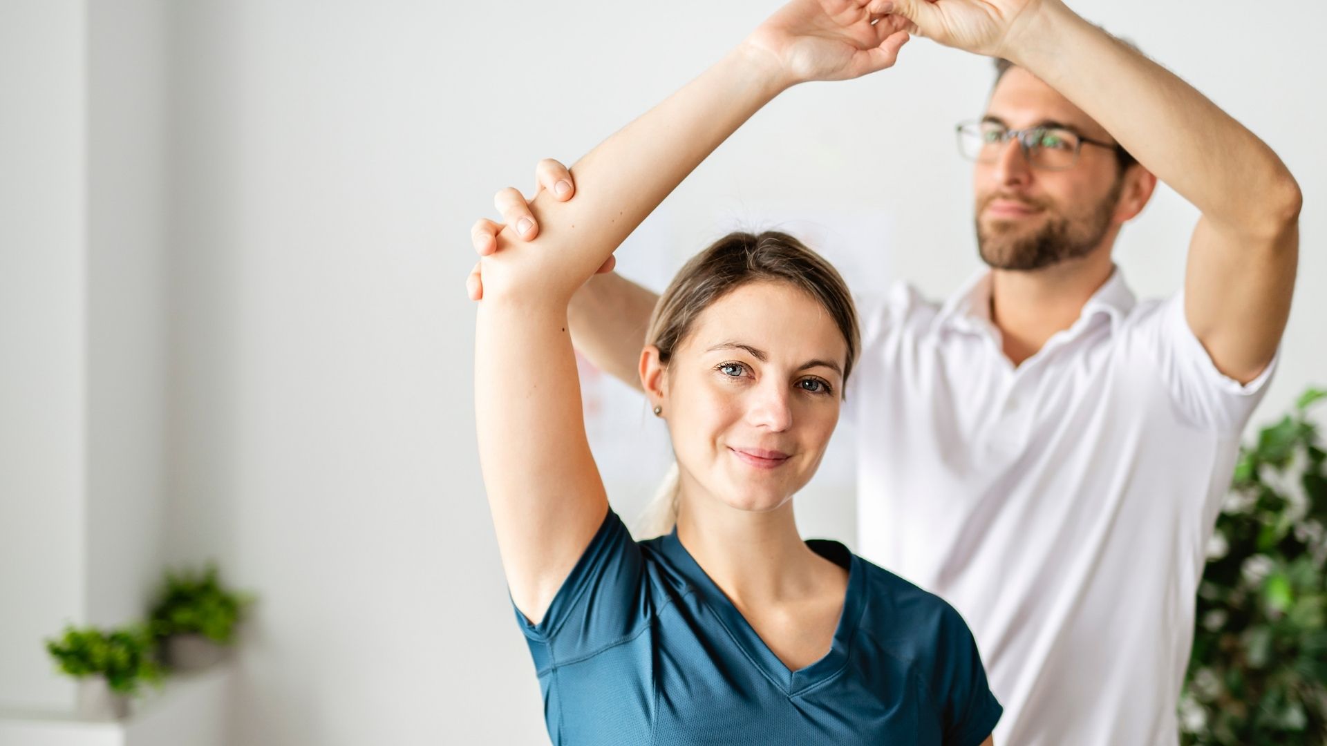 Physical Therapy: An Essential Facts You Should Know