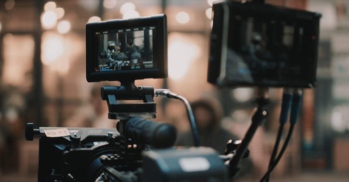 Advantages of Commercial Video Production for your business