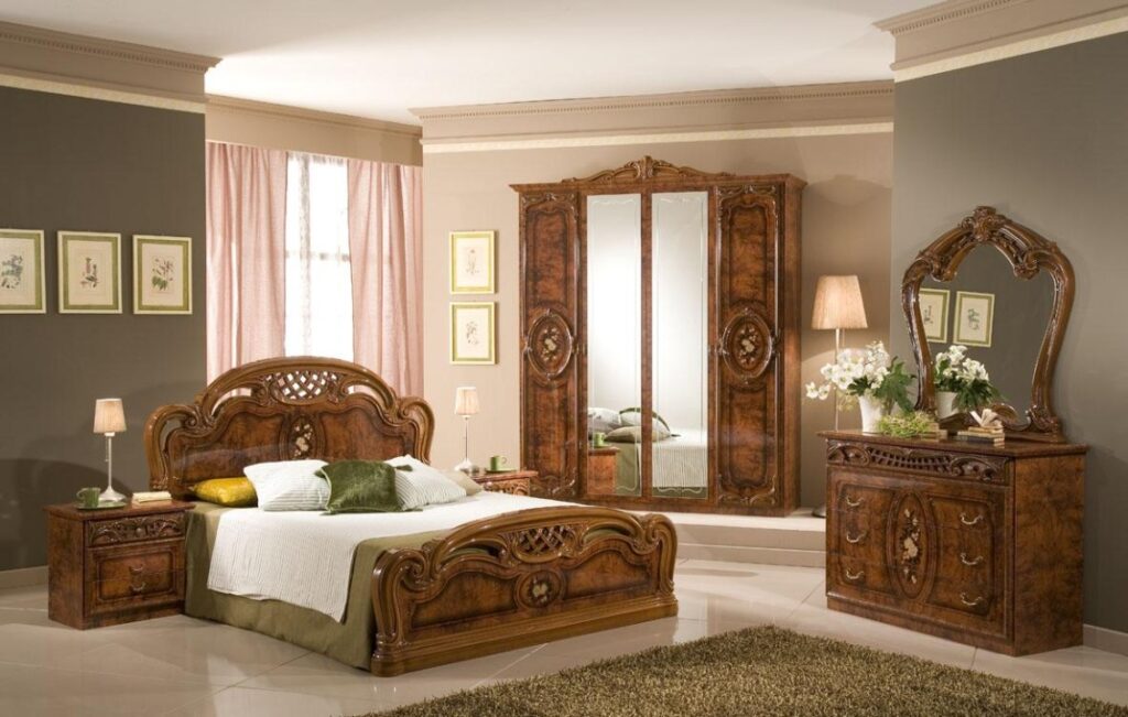 office furniture stores near me