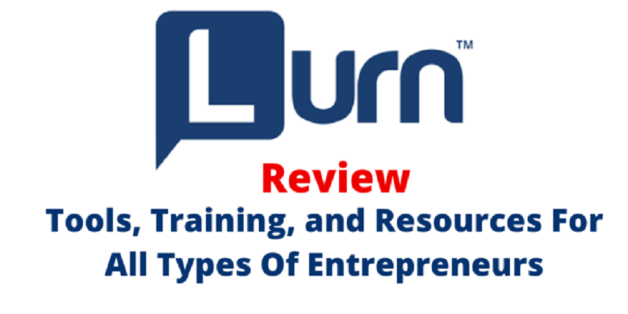 Lurn Review