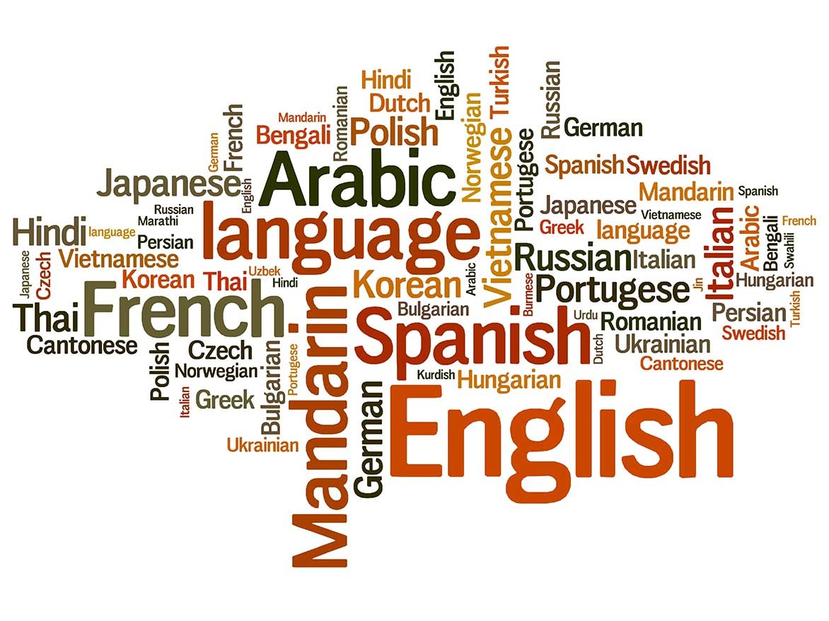 Why Should You Hire a Legal Translation Ajman for Your Project?