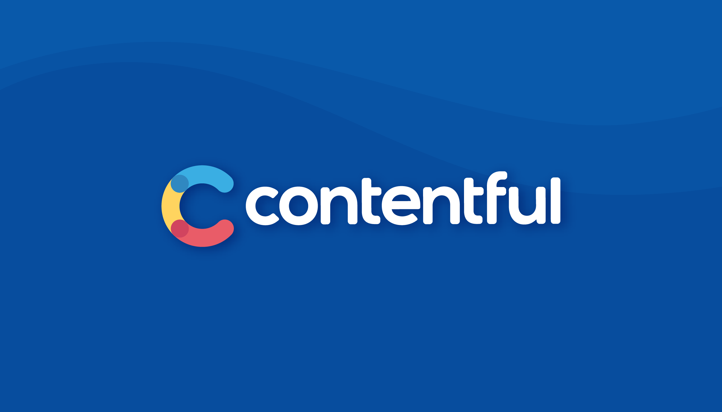 contentful cms developers