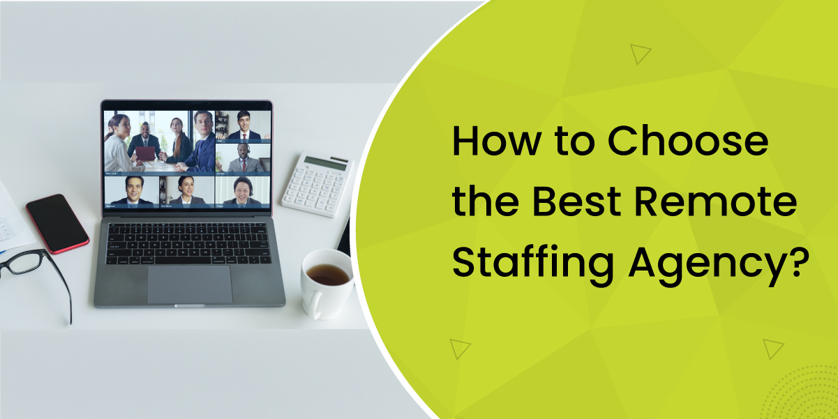 The Benefits of Hiring Remote Staff for Accounting and Bookkeeping