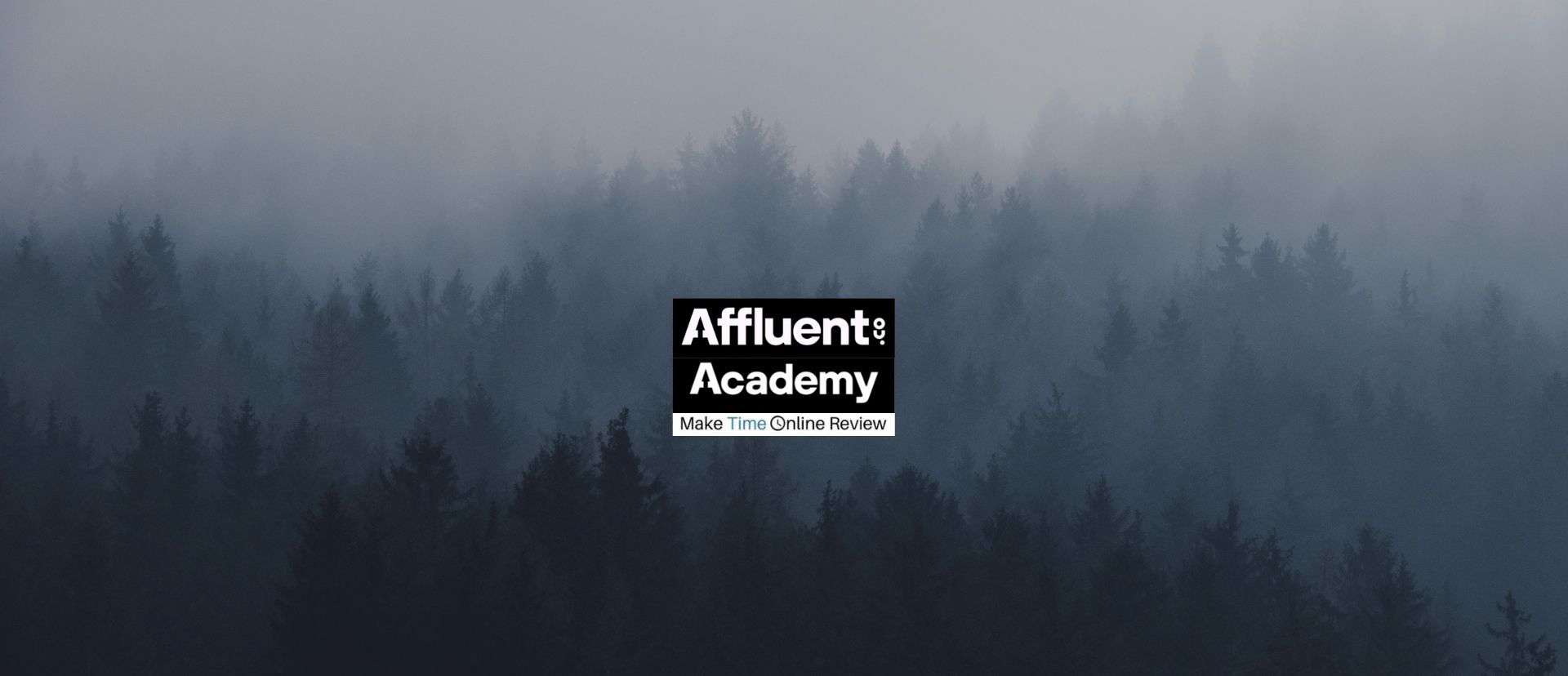 Affluent Academy