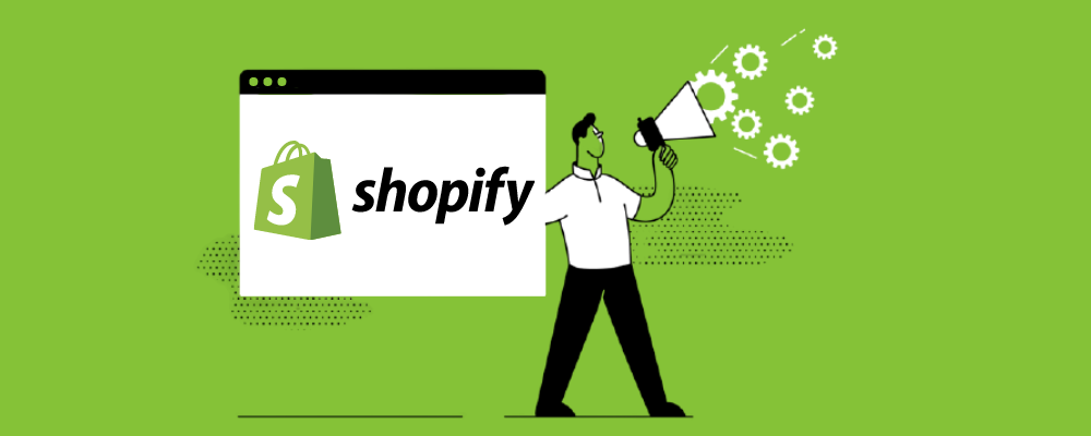 Importance of Shopify Development Services To Build an E-commerce Empire