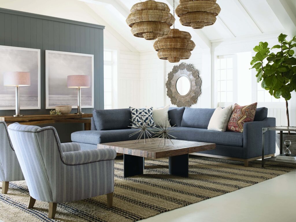 modern furniture stores calgary