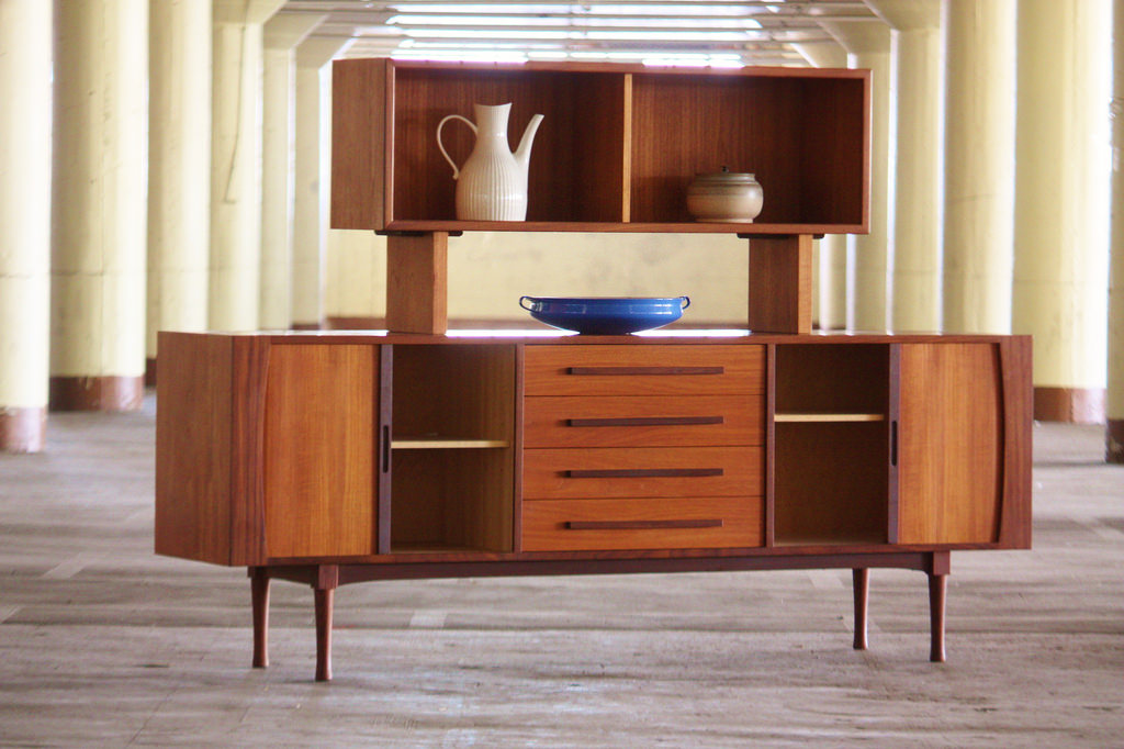 modern furniture in canada