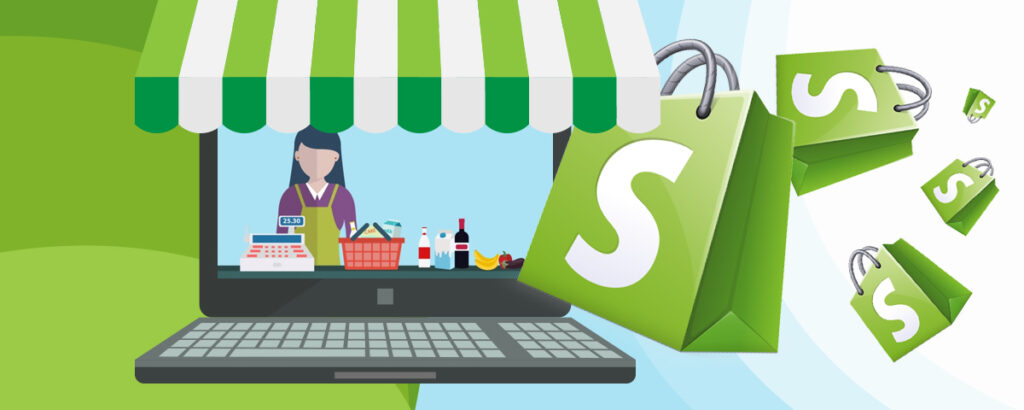Importance of Hiring Shopify Experts