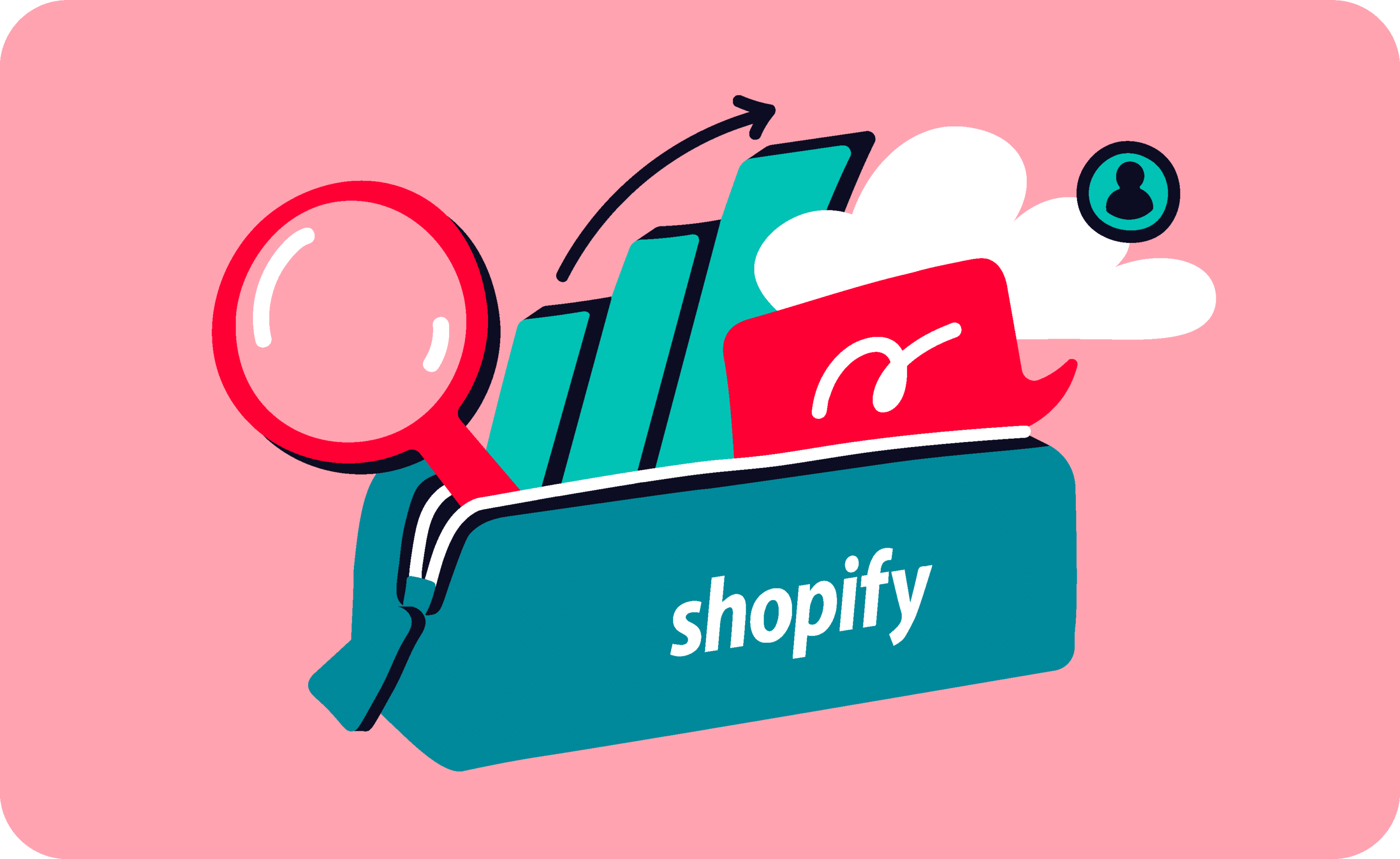 Finding the Best Shopify Experts to Elevate Ecommerce Business