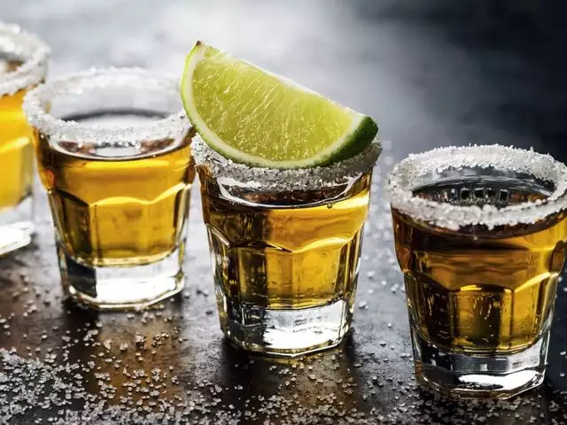 remarkable drink