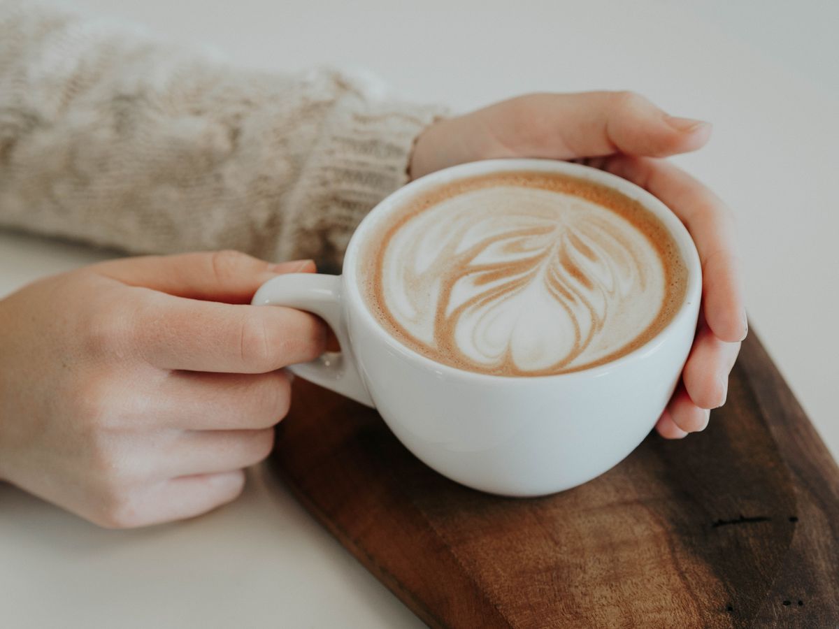 Kahii Australian Specialty Coffee Beans In Sydney