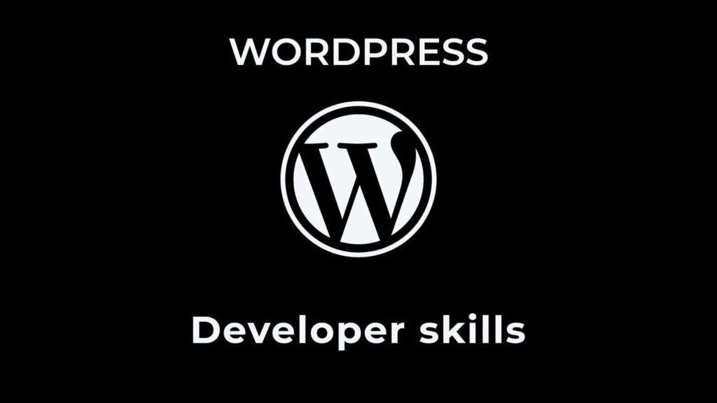 Custom WordPress Development