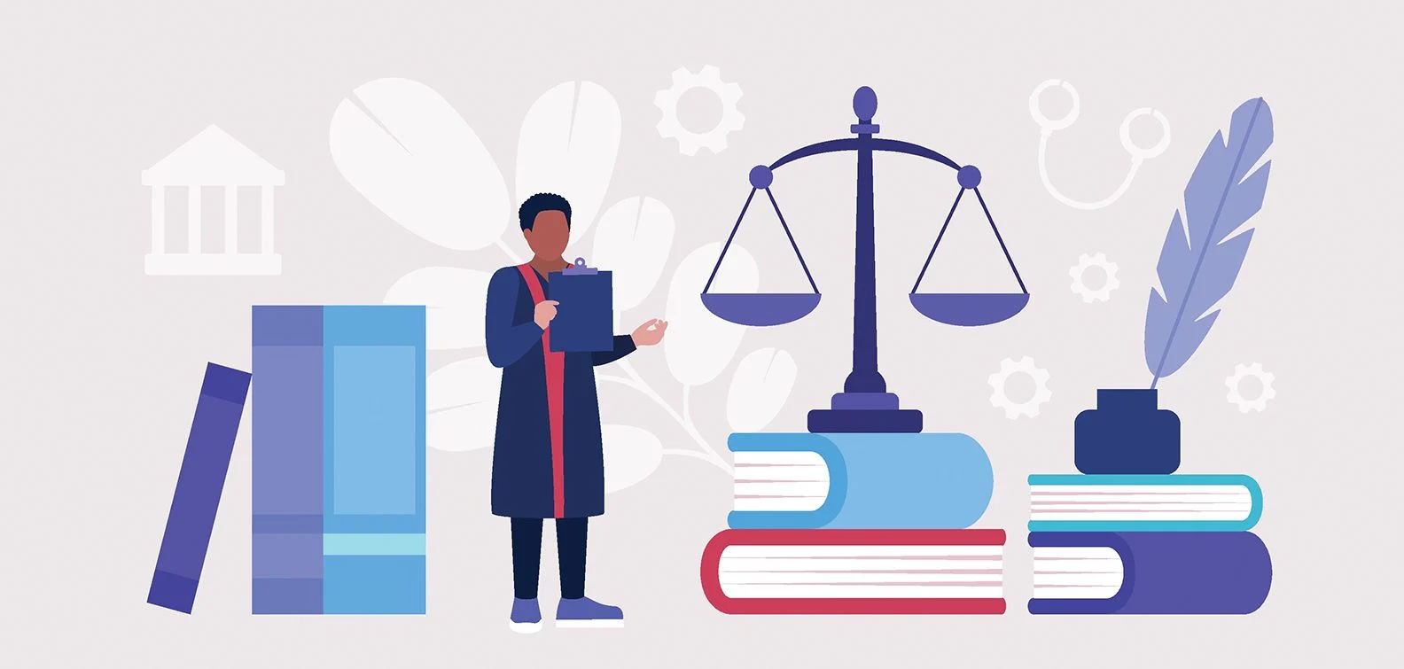 How to Boost Your Online Presence with Law Firm SEO