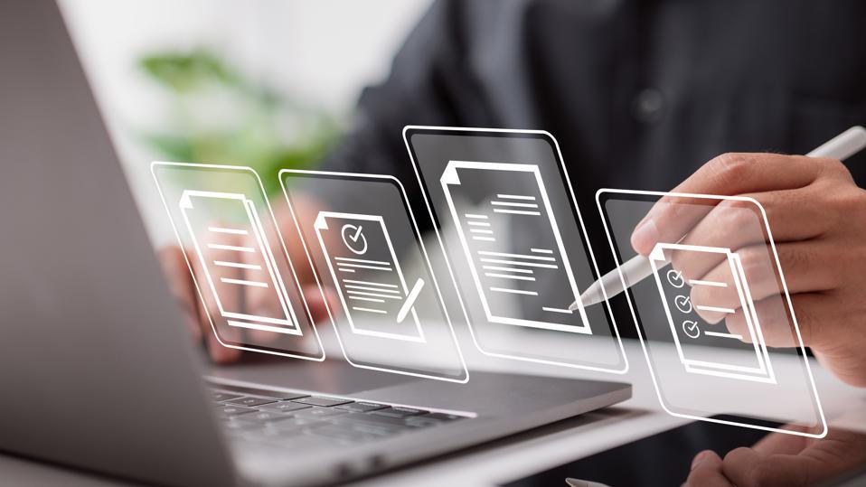 Efficient Workforce Management: The Ultimate Guide to Time and Attendance Software
