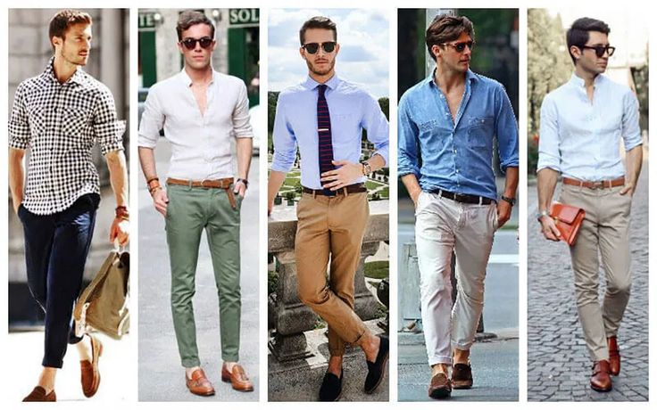 Explore Stylish And Vibrant Colorful Pants