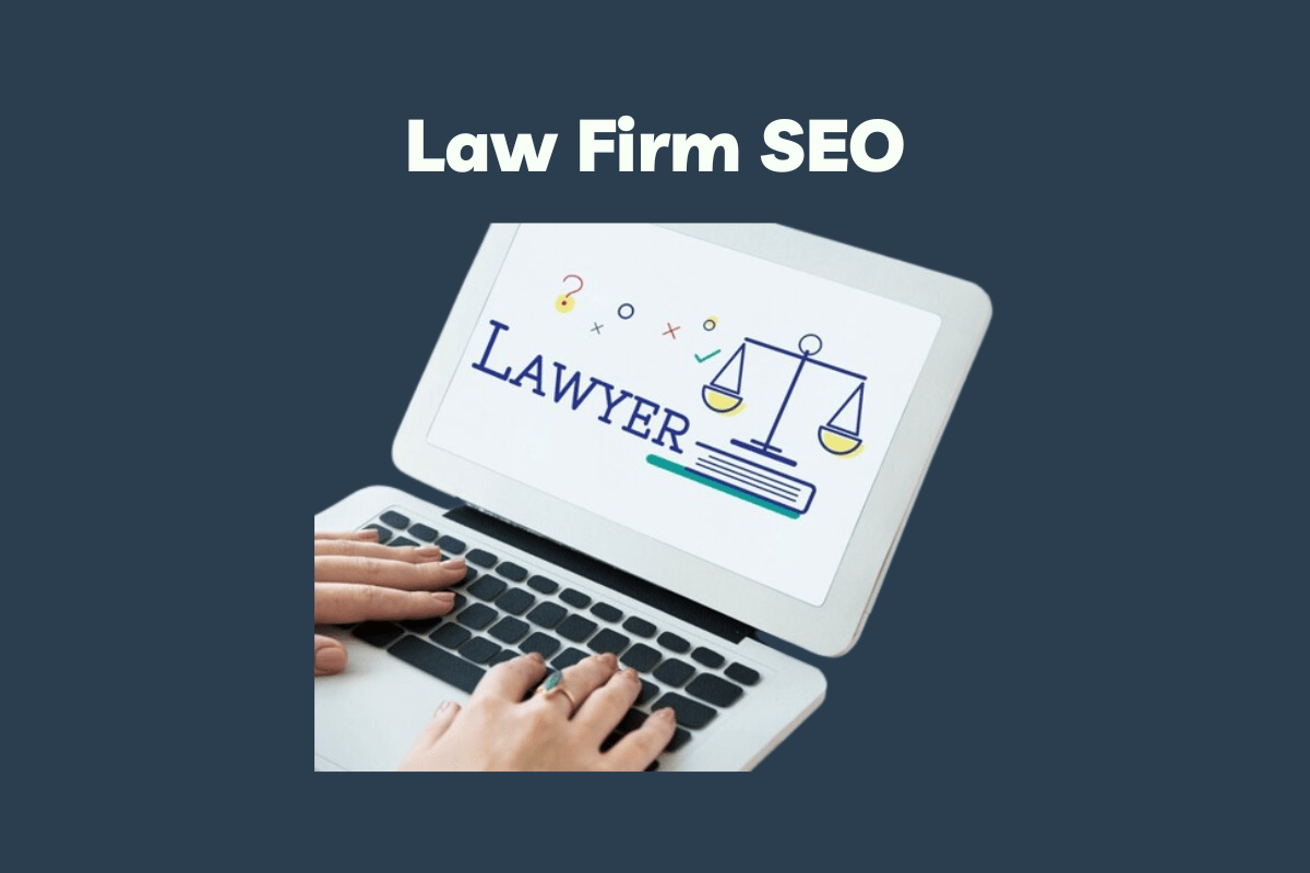 Best SEO Company for Lawyers in Los Angeles: Elevate Your Legal Practice