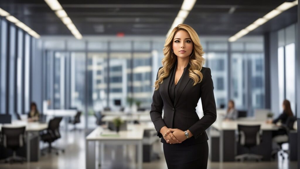 SEO company for lawyers in Los Angeles