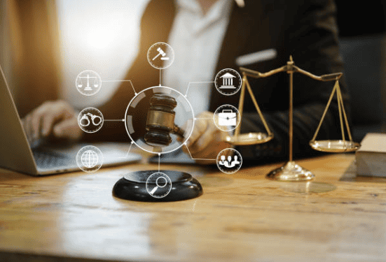 Why Choose a Los Angeles Law Firm SEO Company for Growth?