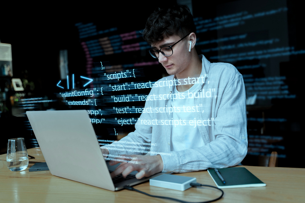 AI Coding for Non-Programmers: How Anyone Can Build Software with AI