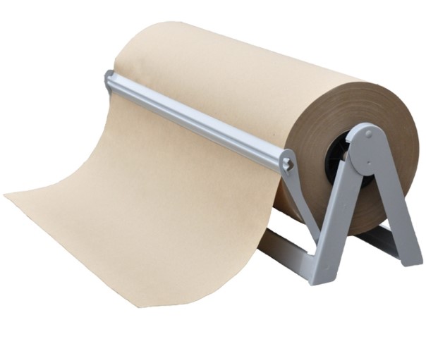 Paper Roll Cutter