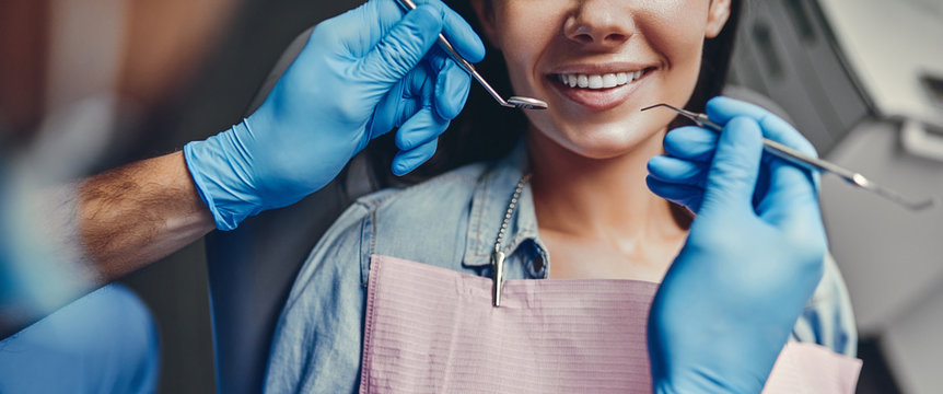 Discover Complete Invisalign Treatments for a Straighter Smile