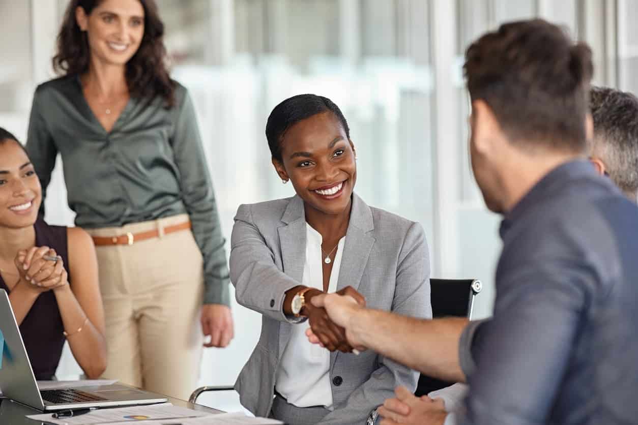 Complete Guide to Employee Management Services for Growing Companies