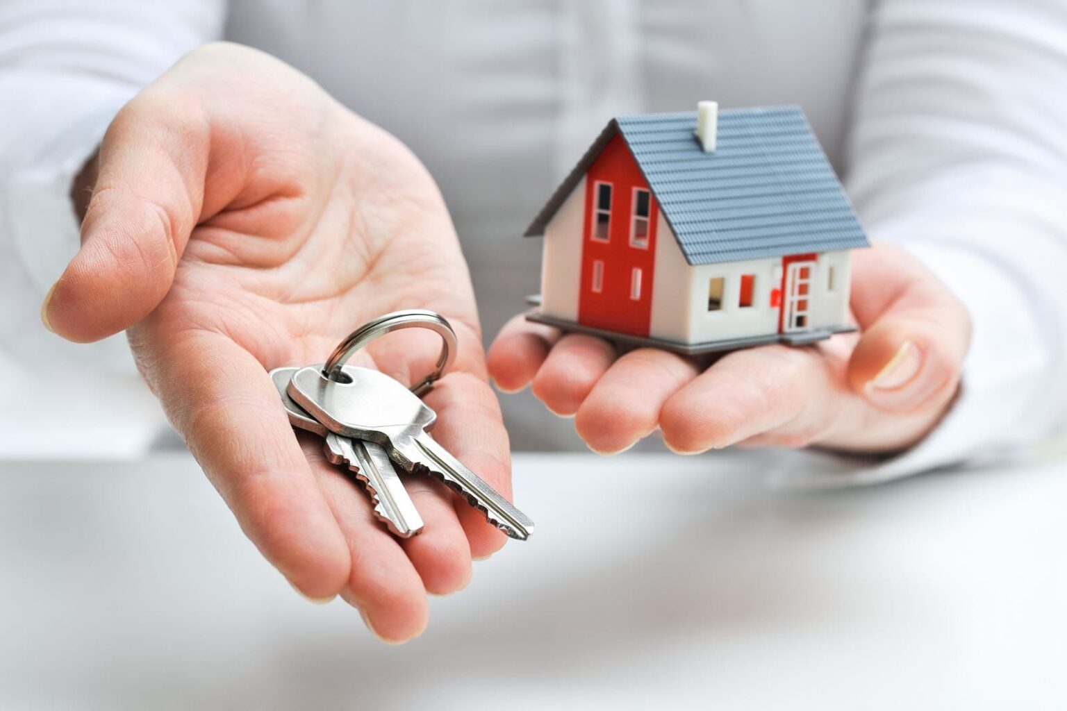 The Complete Guide to Finding the Best Real Estate Agent
