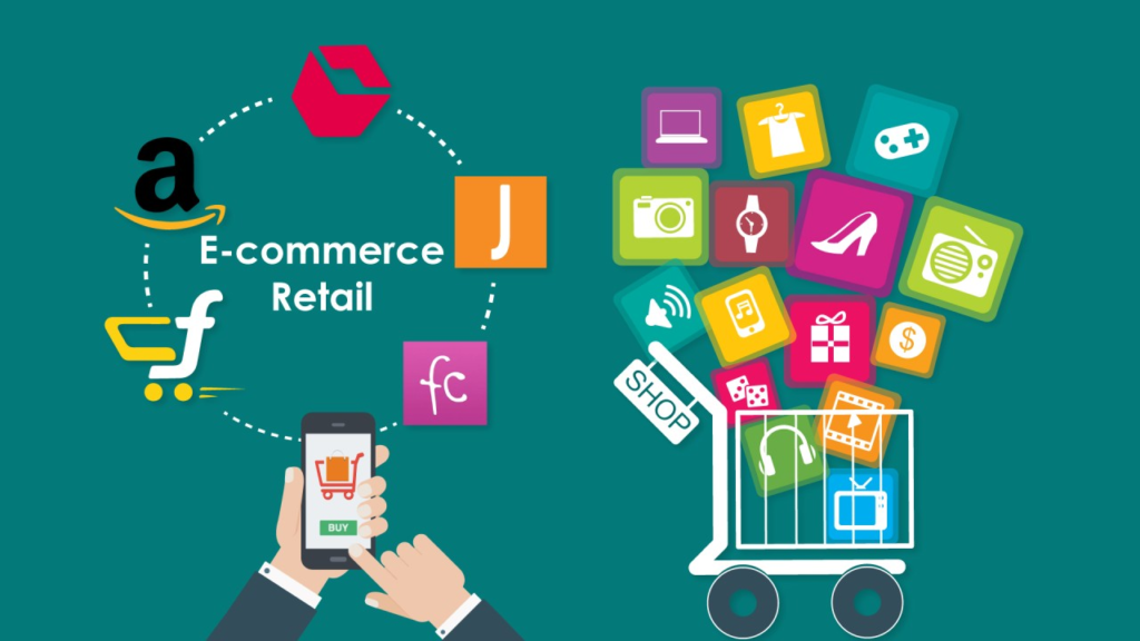 AICommerce for Business