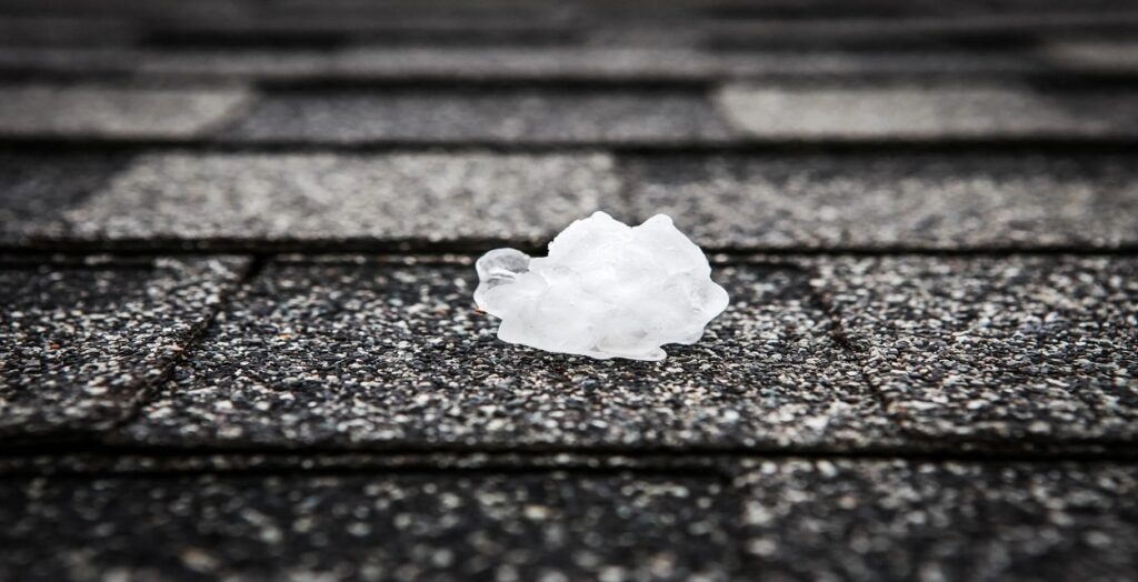 Hail-damage-insurance-claim-roof