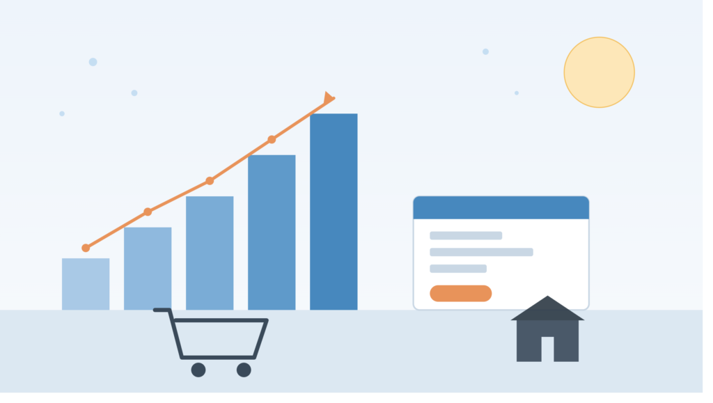 Ecommerce_growth_blog_header