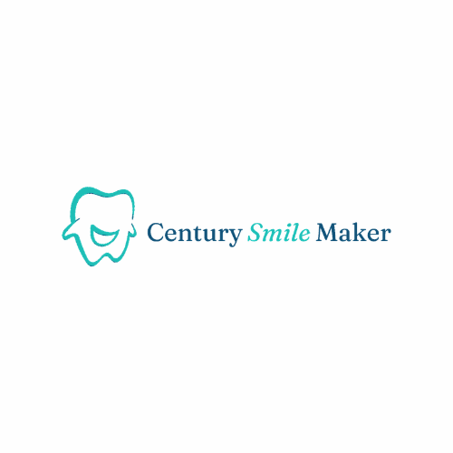 Century Smile Maker