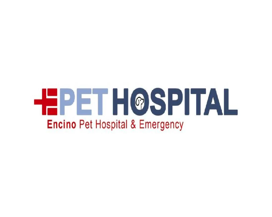 Encino Pet Hospital & Emergency